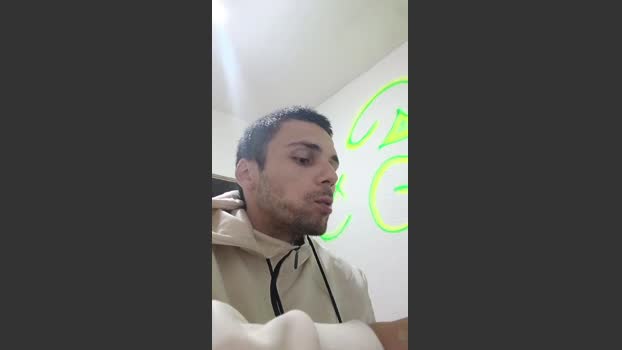 Zyonprive ass Webcam SHOW @ Cam4 01-01-2026