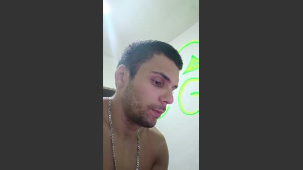 Zyonprive spank Webcam SHOW @ Cam4 01-01-2026