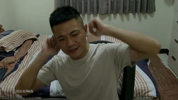 _YOMOY_ dirty Webcam SHOW @ Cam4 31-12-2025