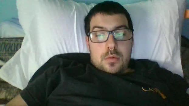 adri28bcn sex Webcam SHOW @ Cam4 31-12-2025