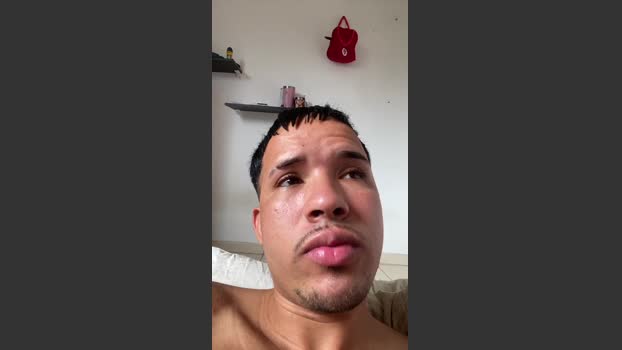 albuquerque_xxx big Webcam SHOW @ Cam4 31-12-2025