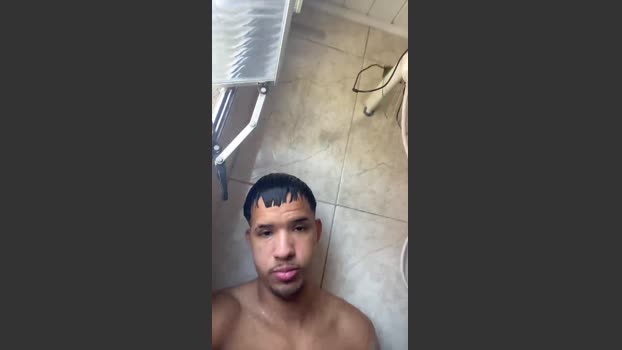 albuquerque_xxx juicy Webcam SHOW @ Cam4 01-01-2026