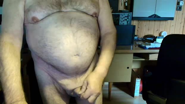 alsle play Webcam SHOW @ Cam4 01-01-2026