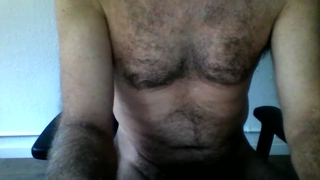 andorgest1 hard Webcam SHOW @ Cam4 01-01-2026