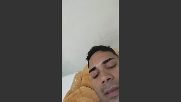 andre3486 Naked Webcam SHOW @ Cam4 01-01-2026