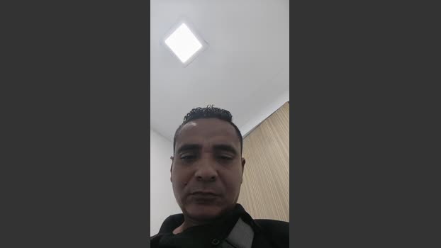 andres11295786 big Webcam SHOW @ Cam4 01-01-2026