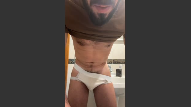 antipatico1 deep Webcam SHOW @ Cam4 01-01-2026