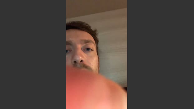 anto93_hot toy Webcam SHOW @ Cam4 01-01-2026