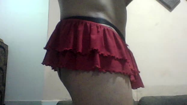 arthenrique bj-dildo Webcam SHOW @ Cam4 01-01-2026