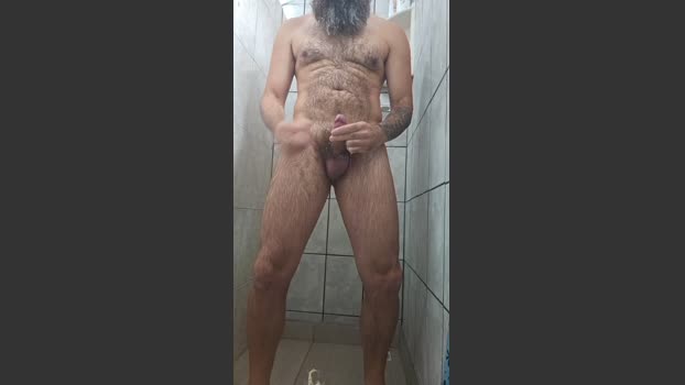 ash_lokko Video Webcam SHOW @ Cam4 31-12-2025