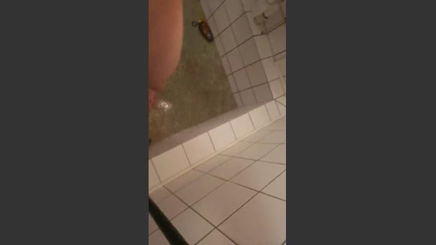 ashleyandtommy sex Webcam SHOW @ Cam4 31-12-2025