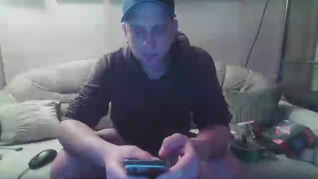 aufderjagt fuckme Webcam SHOW @ Cam4 01-01-2026