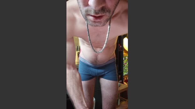 bababuji2024 oral Webcam SHOW @ Cam4 01-01-2026
