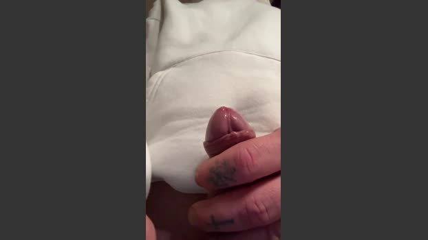 badboy1848 suckcock Webcam SHOW @ Cam4 01-01-2026