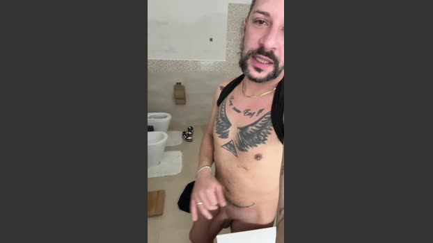 badboy1848 kinky Webcam SHOW @ Cam4 01-01-2026