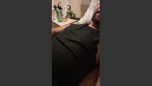 badboy1848 Nude Webcam SHOW @ Cam4 01-01-2026