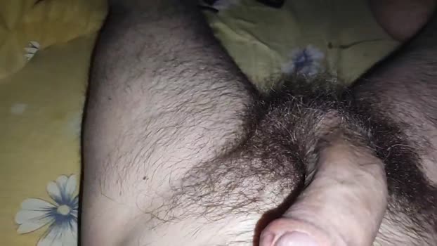 bananito_hot sweet Webcam SHOW @ Cam4 01-01-2026