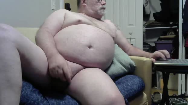 bandedinme toys Webcam SHOW @ Cam4 01-01-2026
