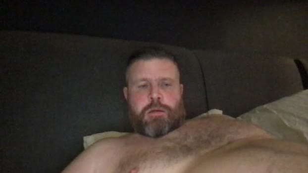 beatsuk3 Topless Webcam SHOW @ Cam4 01-01-2026
