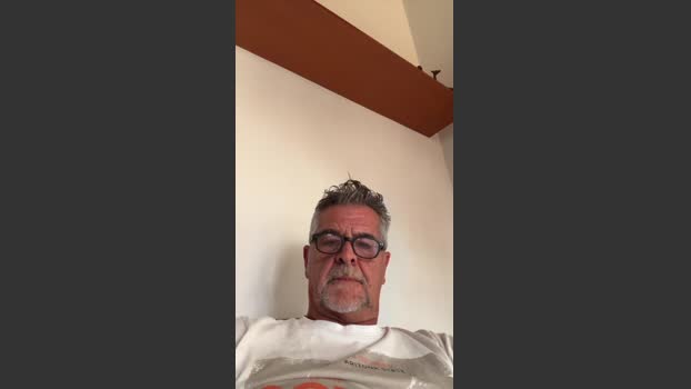 bergamo13 amateur Webcam SHOW @ Cam4 31-12-2025