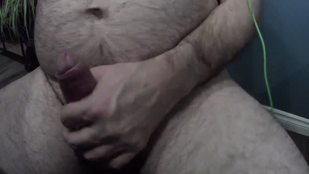 bigbadwolf78 blowjob Webcam SHOW @ Cam4 01-01-2026