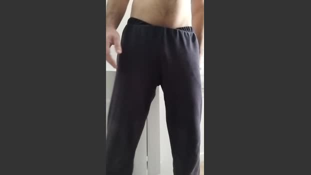 binebinus natural Webcam SHOW @ Cam4 01-01-2026