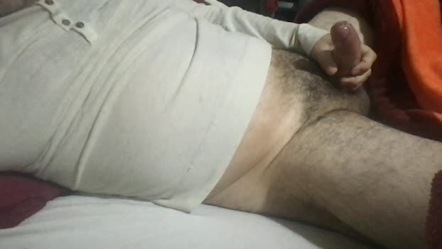 blue_mexxx sexymale Webcam SHOW @ Cam4 01-01-2026
