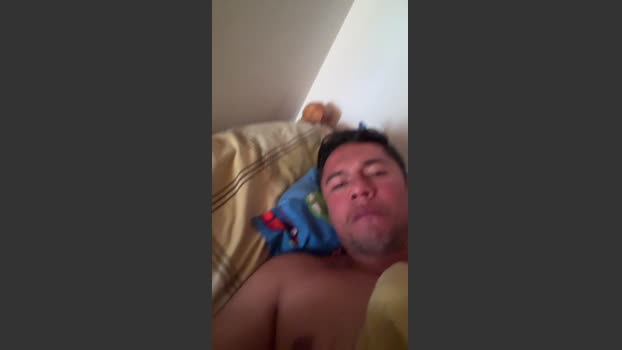 bogotasexxx8 sexy Webcam SHOW @ Cam4 01-01-2026