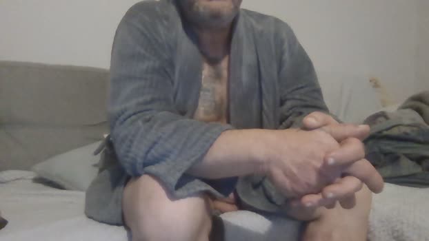 bomalbelbit bigload Webcam SHOW @ Cam4 31-12-2025