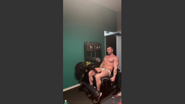 builder1 suckcock Webcam SHOW @ Cam4 31-12-2025