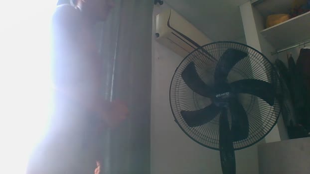 calenton200 bicurious Webcam SHOW @ Cam4 01-01-2026