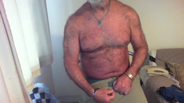 cc060369 fuckher Webcam SHOW @ Cam4 01-01-2026