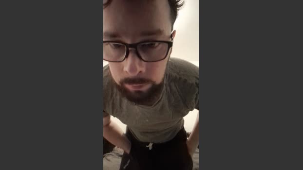 cedric2209 lush Webcam SHOW @ Cam4 31-12-2025