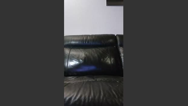 charlie21986 show Webcam SHOW @ Cam4 31-12-2025
