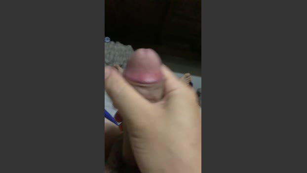 chris9421 gag Webcam SHOW @ Cam4 01-01-2026