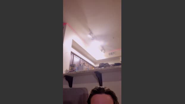 chrislit702 Recorded Webcam SHOW @ Cam4 01-01-2026