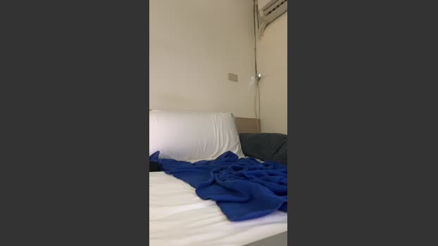 cokewangwang1 Porn Webcam SHOW @ Cam4 01-01-2026