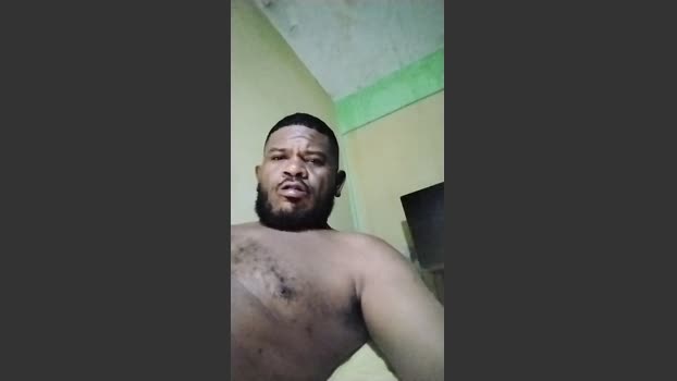cometa2673 juicy Webcam SHOW @ Cam4 01-01-2026