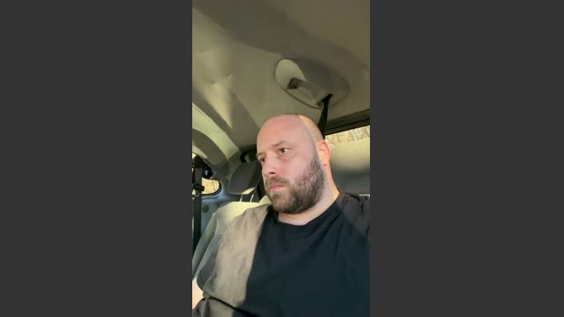 crazythot jerking Webcam SHOW @ Cam4 31-12-2025