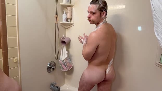 daddydaydrinkz hard Webcam SHOW @ Cam4 01-01-2026