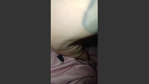 damien24244 bigass Webcam SHOW @ Cam4 01-01-2026