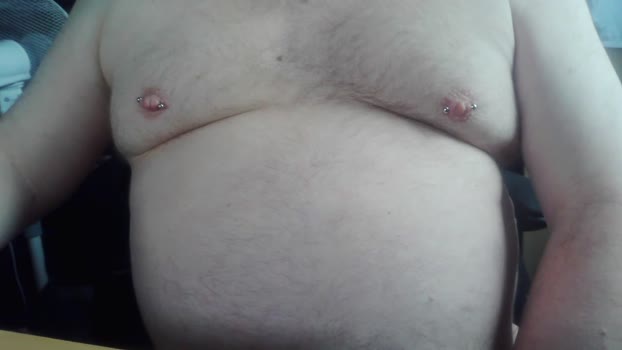 dataday214 wank Webcam SHOW @ Cam4 01-01-2026