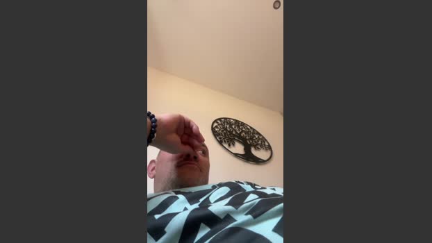 dje4722 orgasm Webcam SHOW @ Cam4 01-01-2026