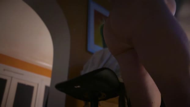 djhants analsex Webcam SHOW @ Cam4 01-01-2026