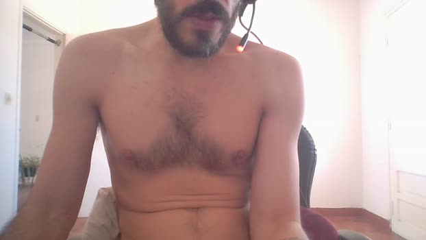 dogo90 fingers Webcam SHOW @ Cam4 31-12-2025