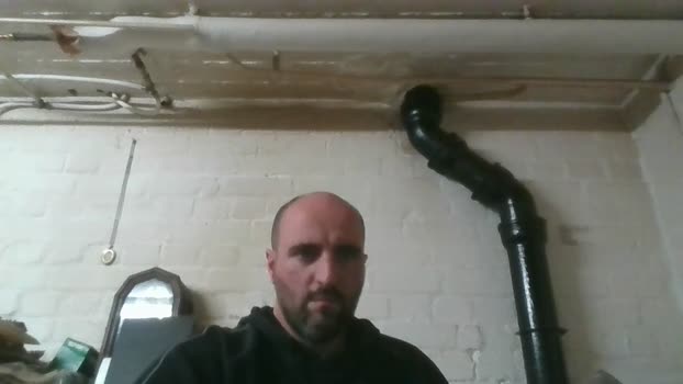 domturkhh jerking Webcam SHOW @ Cam4 31-12-2025