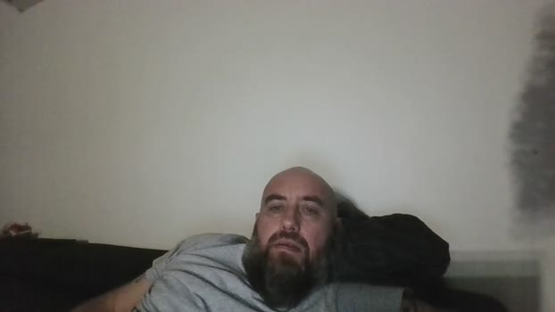 ducroronoa38 Webcam Webcam SHOW @ Cam4 01-01-2026