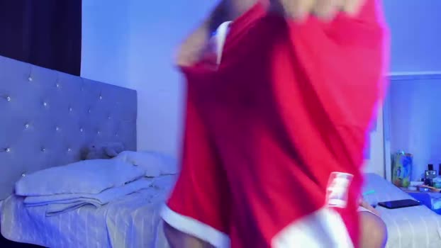 duohotboy_ kink Webcam SHOW @ Cam4 01-01-2026