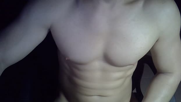 e234567 spank Webcam SHOW @ Cam4 01-01-2026