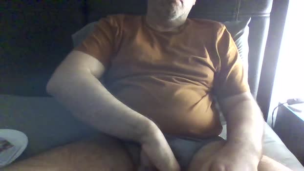 edu074 jerkoff Webcam SHOW @ Cam4 01-01-2026